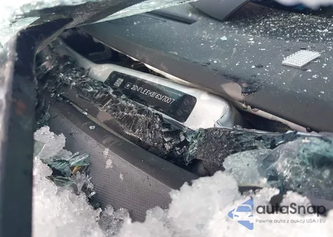 2015 Chevrolet Equinox Ls z USA, uszkodzony, nr VIN 2GNFLEEK8F6317007